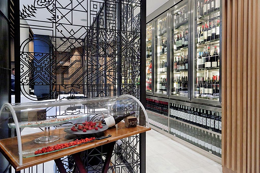 Rusticae Hotel Vila Arenys 2/43