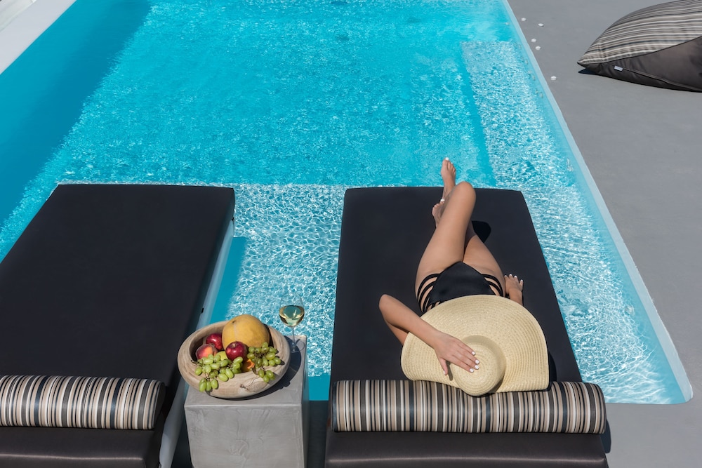 White & Co. Exclusive Island Villas 14/45