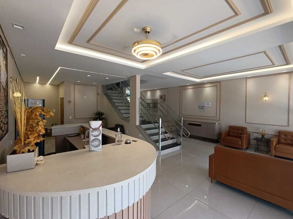 Hotel Hiperion 21/33