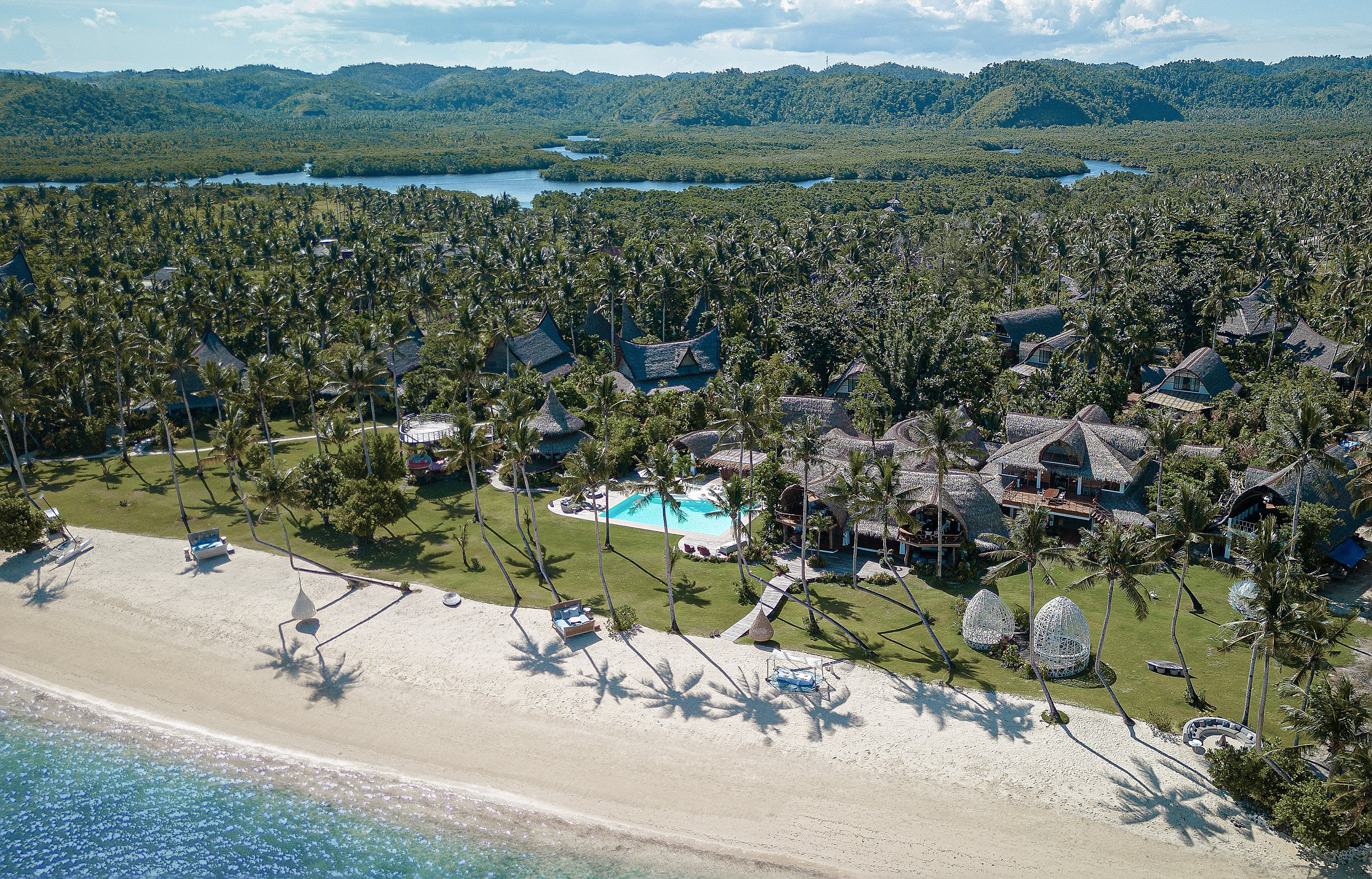Nay Palad Hideaway 28/50