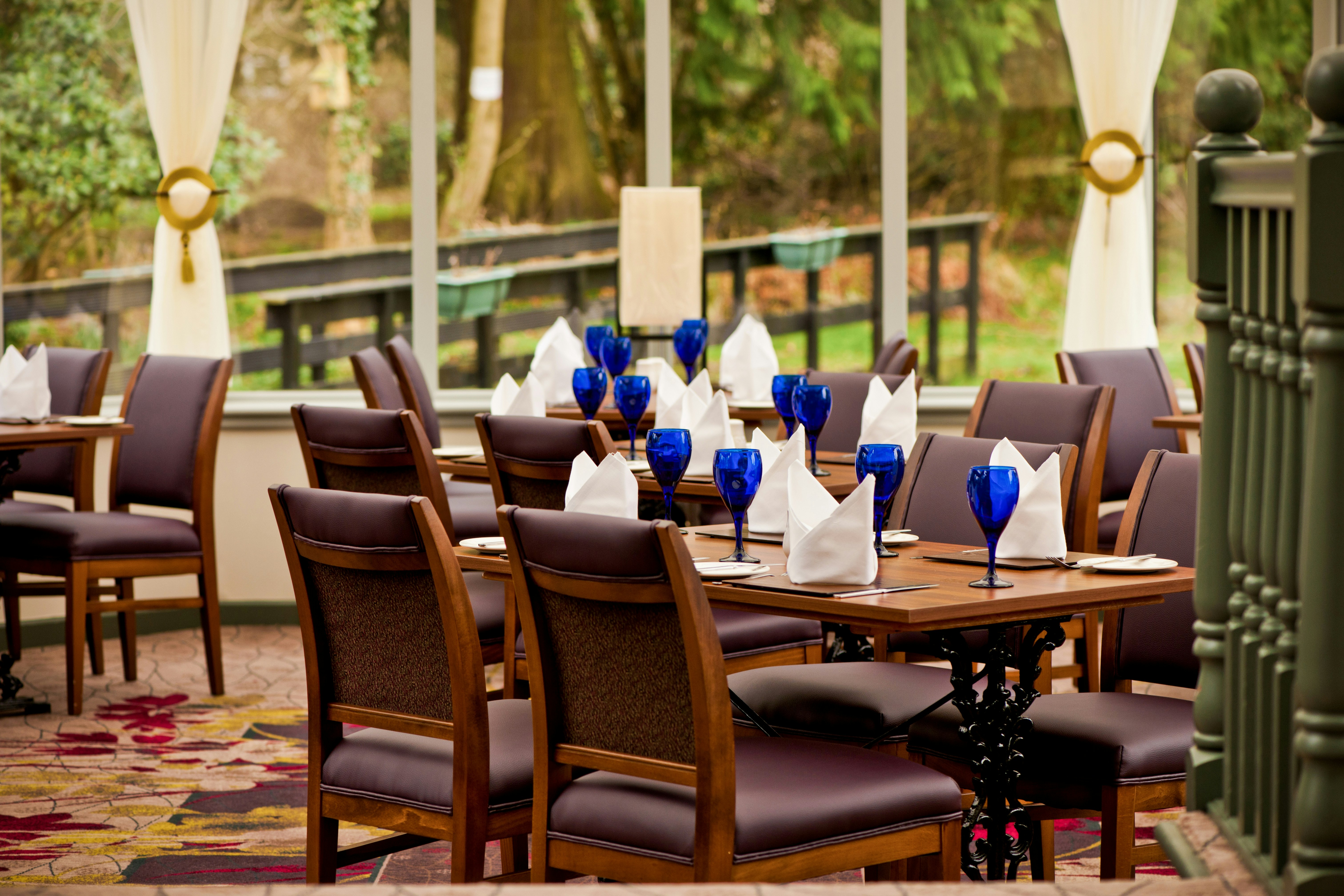 Leonardo Boutique Hotel Huntingtower Perth 39/62