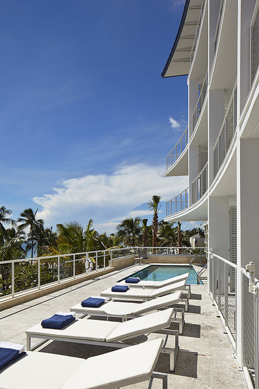 Royal Blues Hotel 28/46