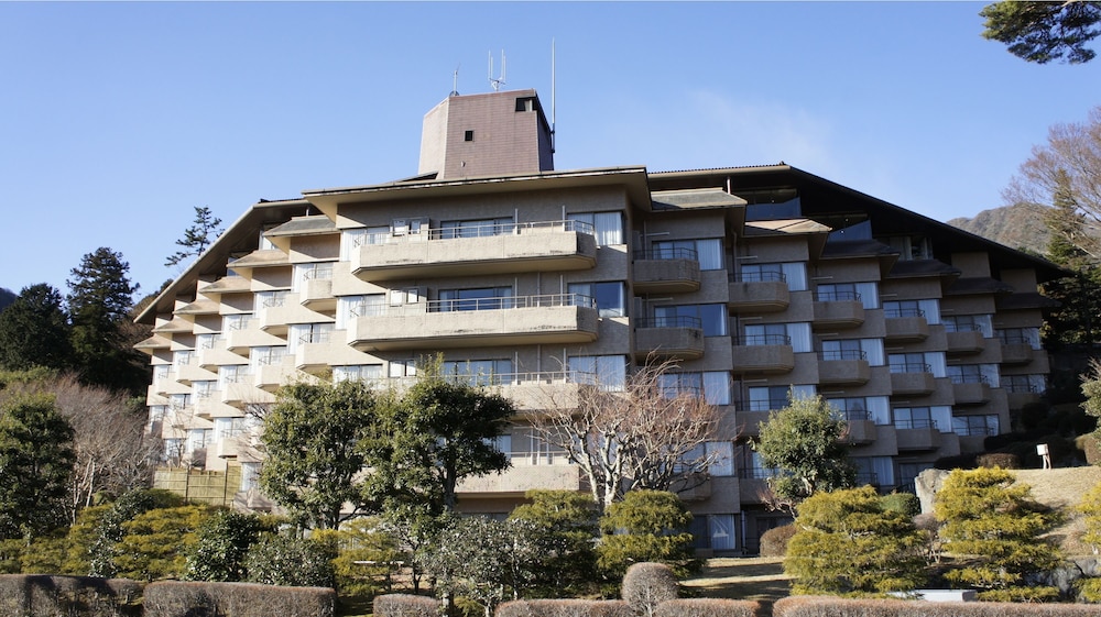 Wisterian Life Club Verde no Mori 4/64