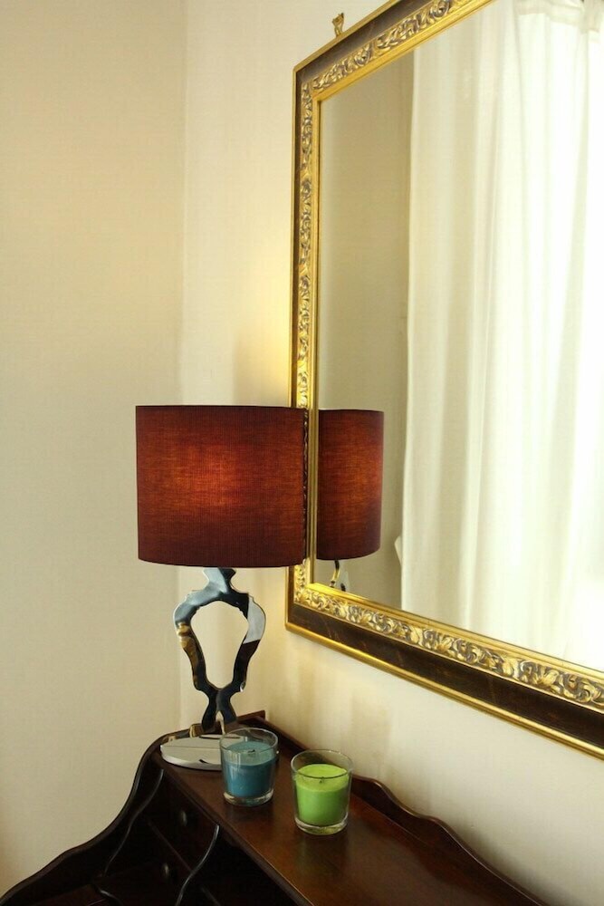 B&B Suite Cutelli 28/50