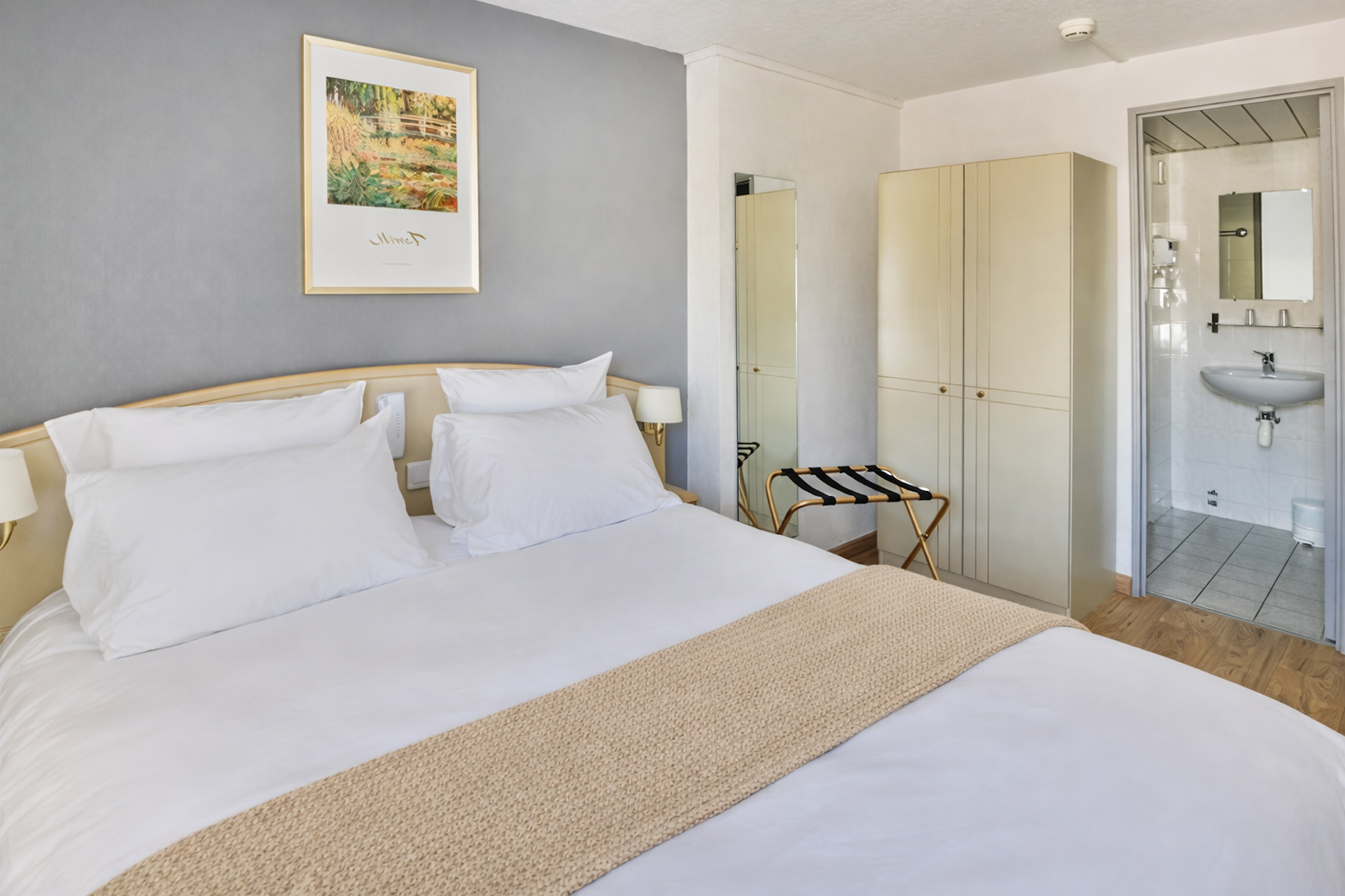 Grand Hotel Despagne Ex Hotel Despagne 29/70