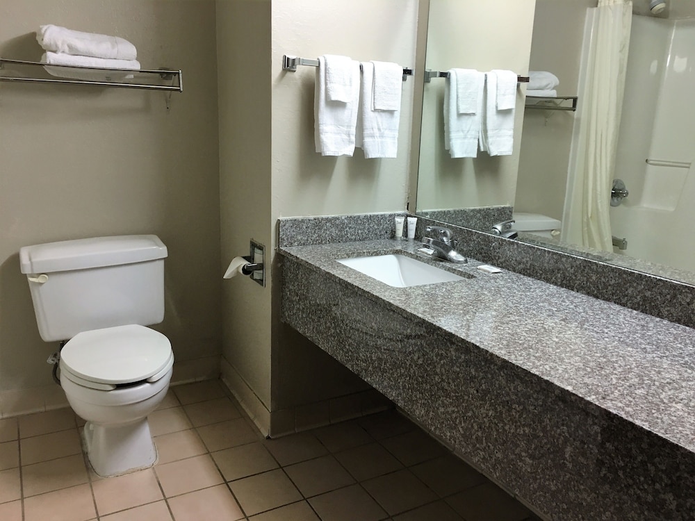 Haven Inn Suites 10/37