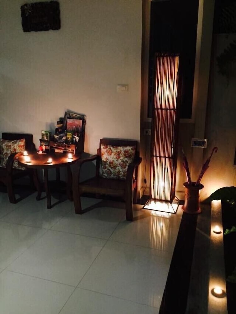 Veva Residence 15/23