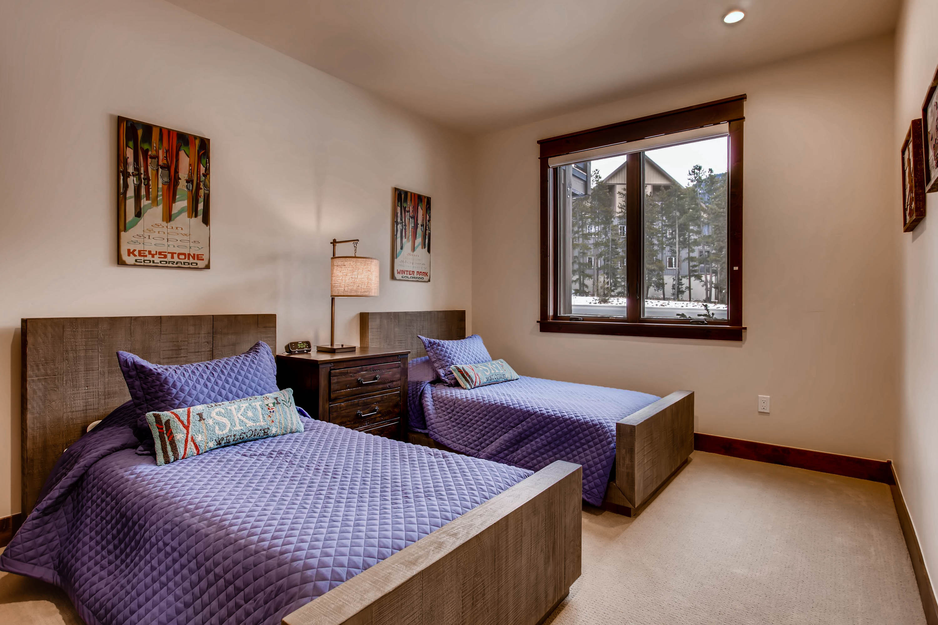 River Run Townhomes by Keystone Resort 14/57