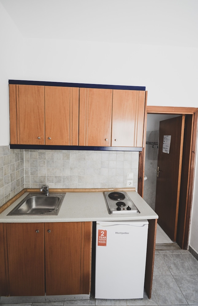 Coralli Apartments 32/51