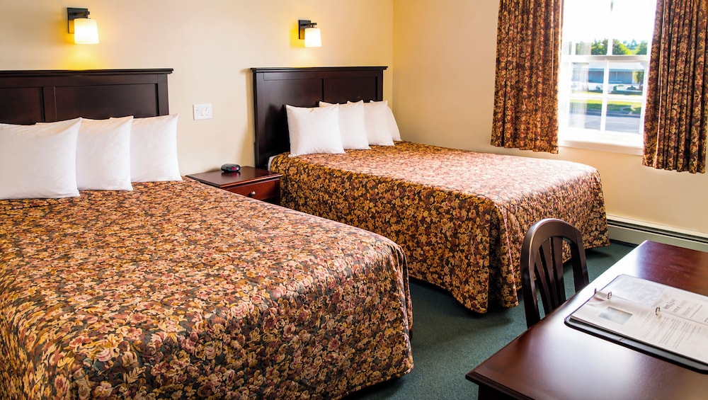 Traveller S Inn 15/61