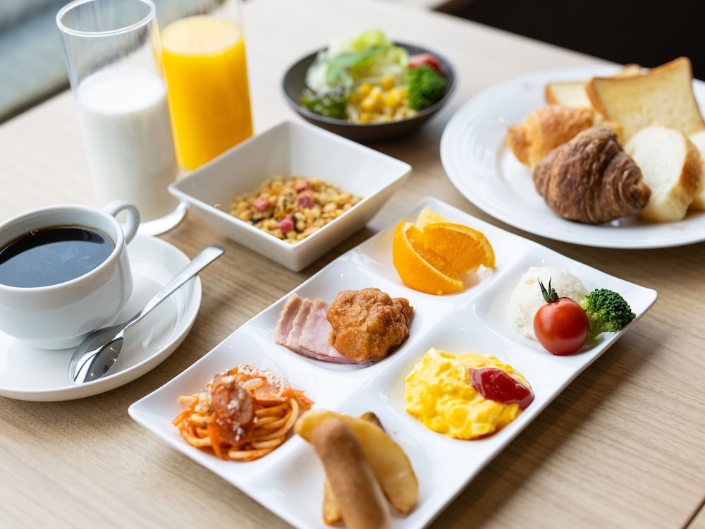 Apa Hotel Himeji Ekikita 55/62