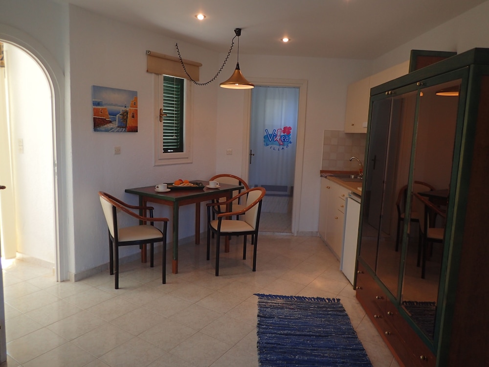 Villea Village by GHH 56/70