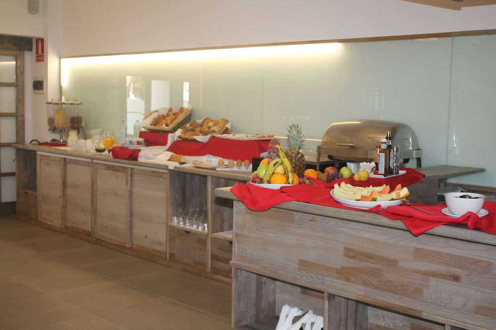 Sobrado boutique hotel 51/58