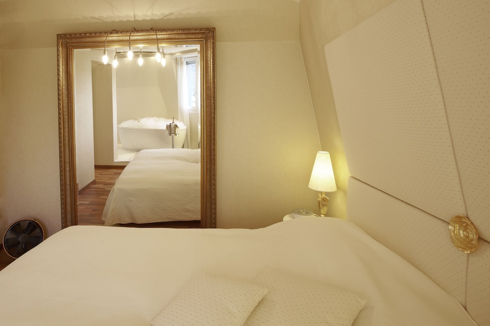 Hotel des Balances 15/29
