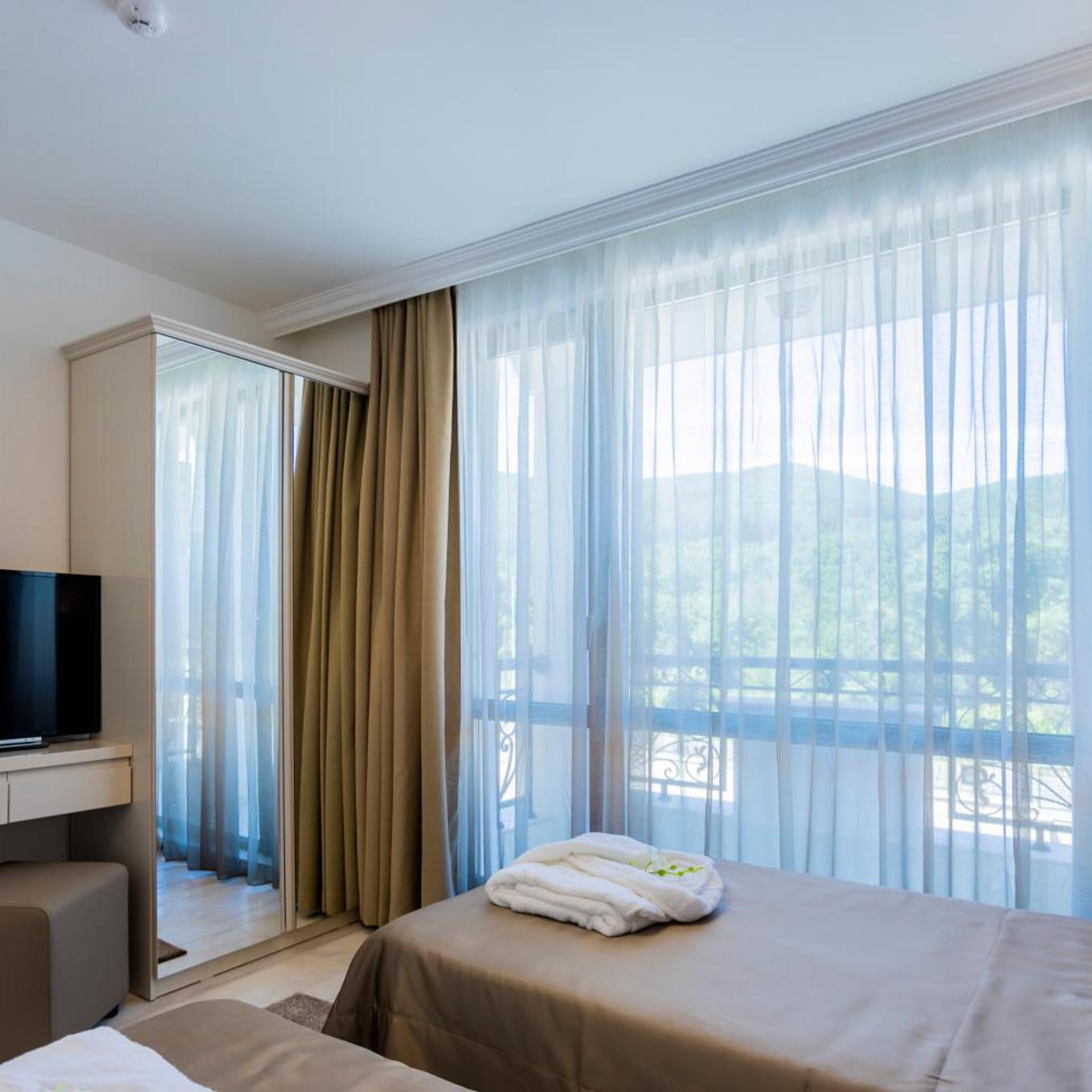 Onyx Beach Residence 15/50