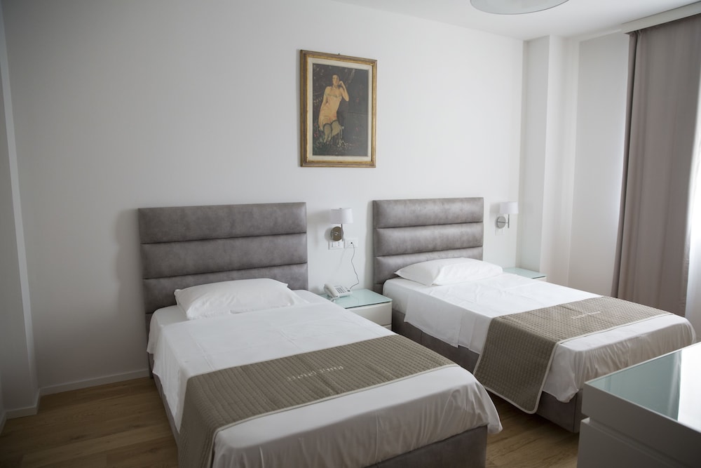 Boutique Hotel Enia 11/50