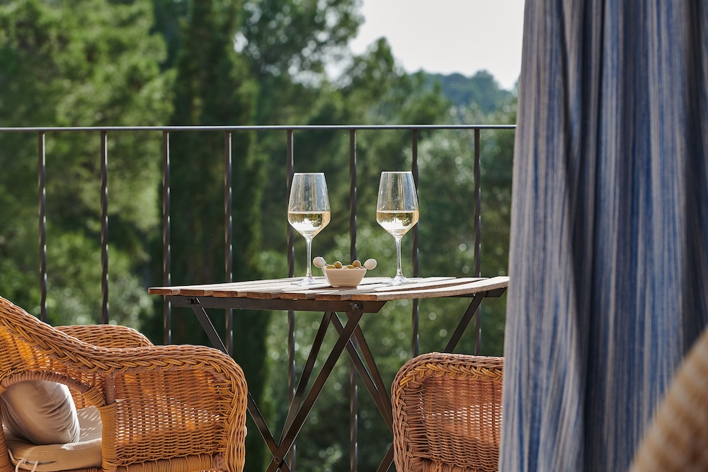 AGROTURISMO FINCA PEROLA 38/58