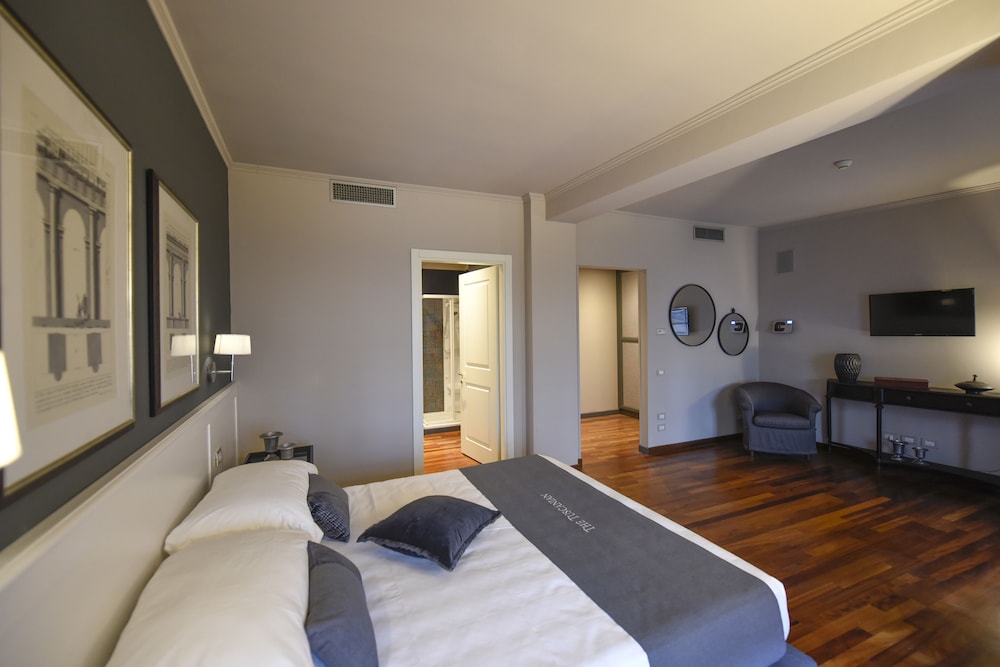 Hotel Noblesse 9/39
