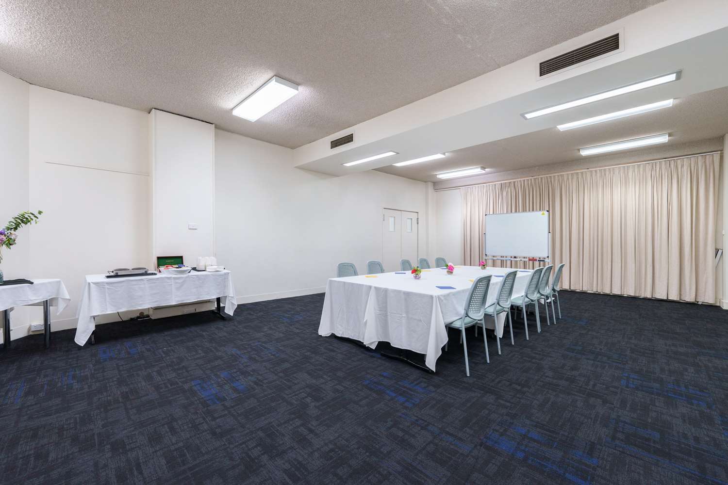 Comfort Inn And Suites Goodearth Perth 11/22