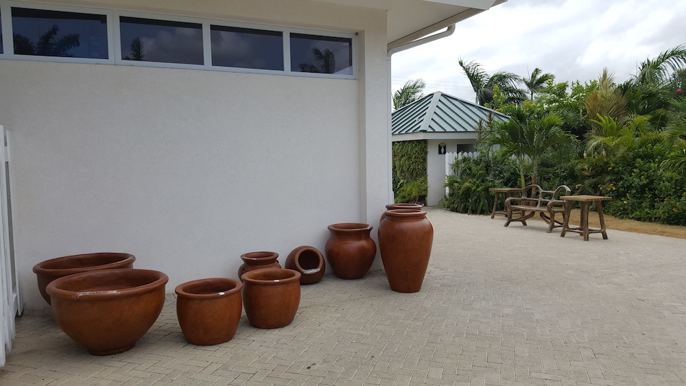 Ocho Rios Villa At Coolshade Iv 49/50