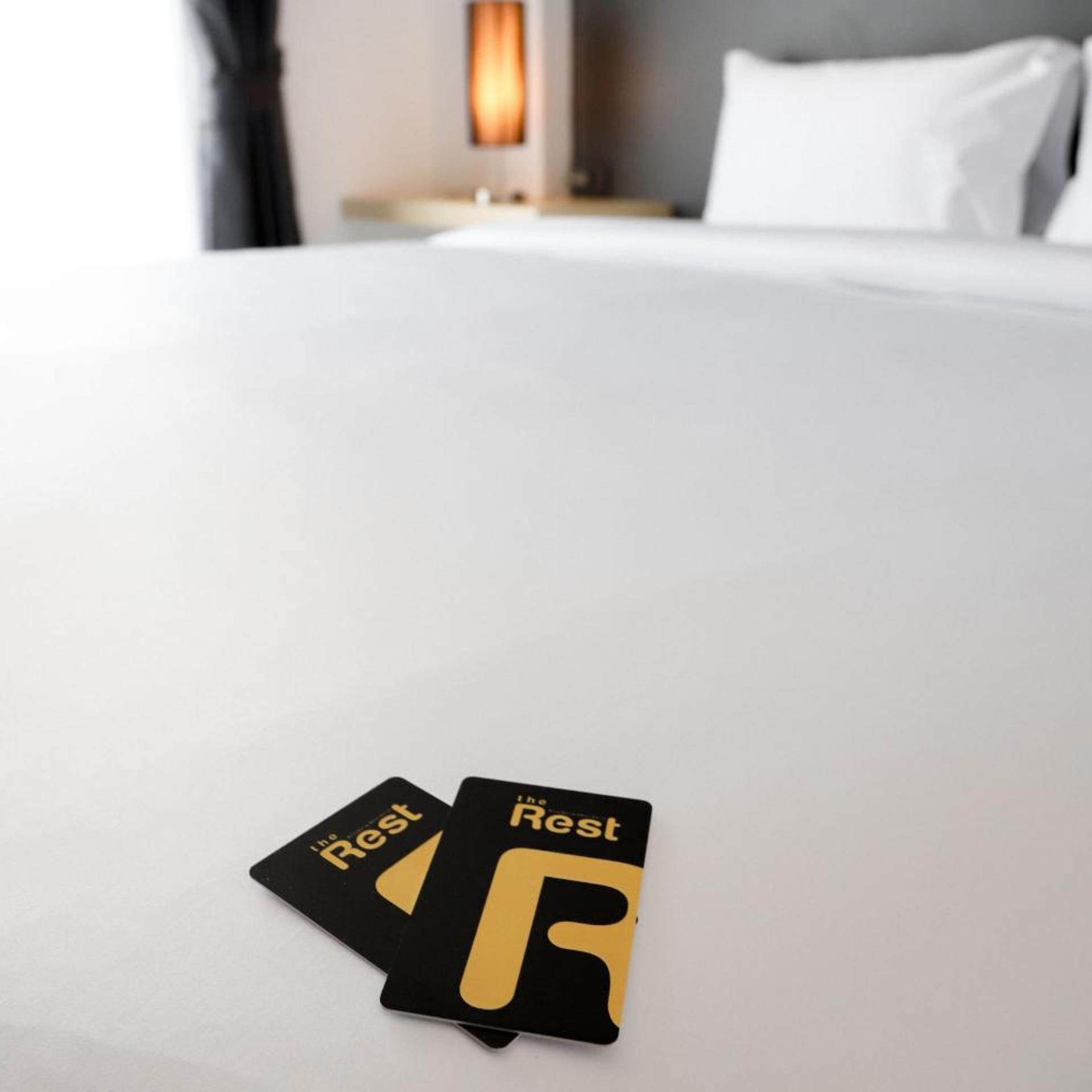 The Rest Hotel - Prachuab kriri khan 23/49
