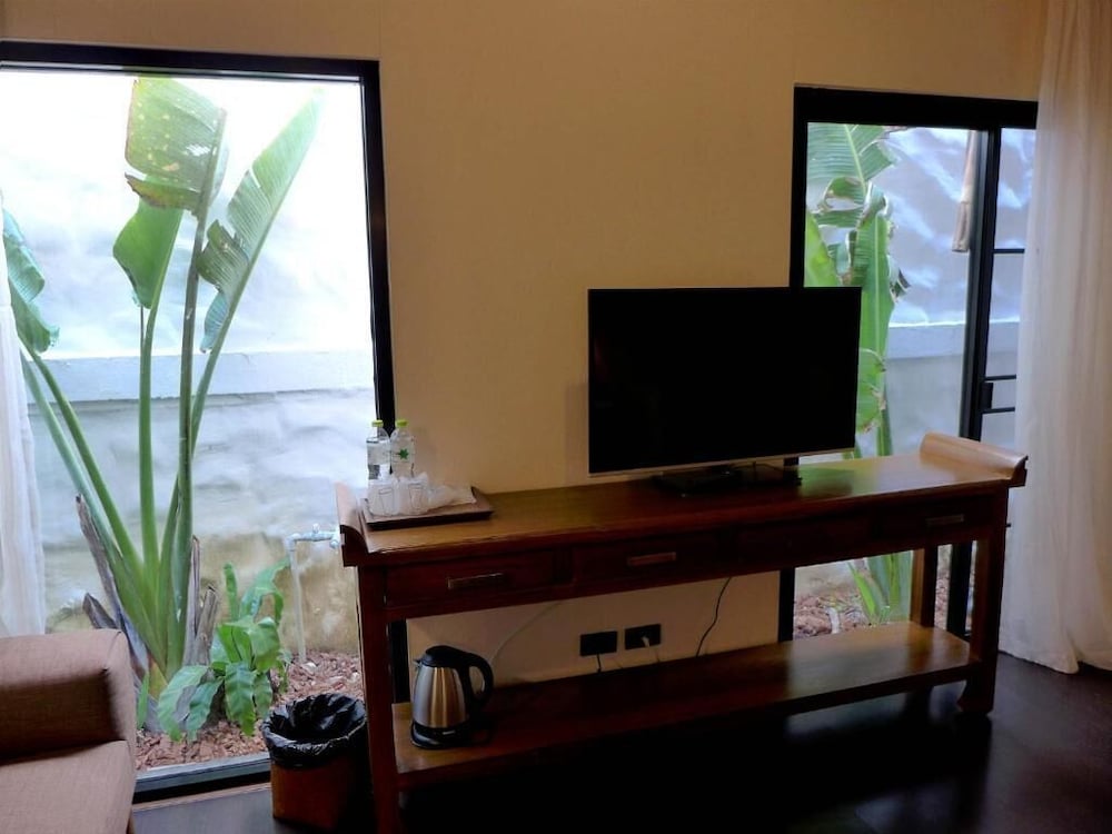 Yi's Garden Villa 2/39
