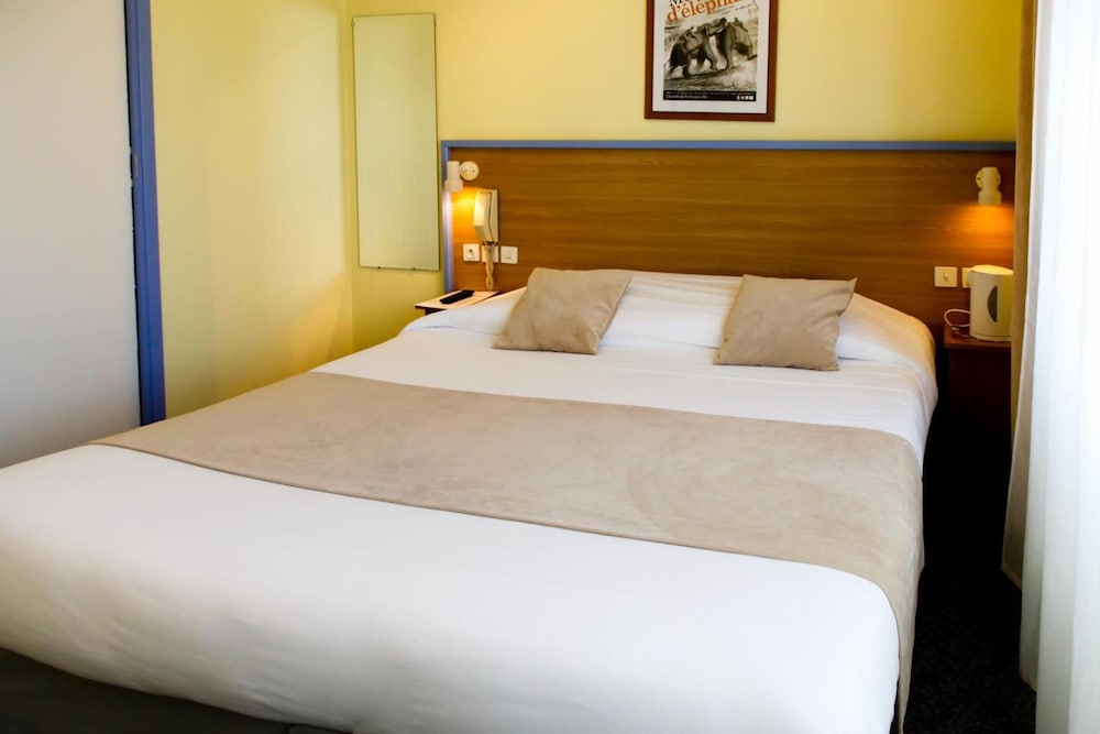 REX HOTEL 20/55