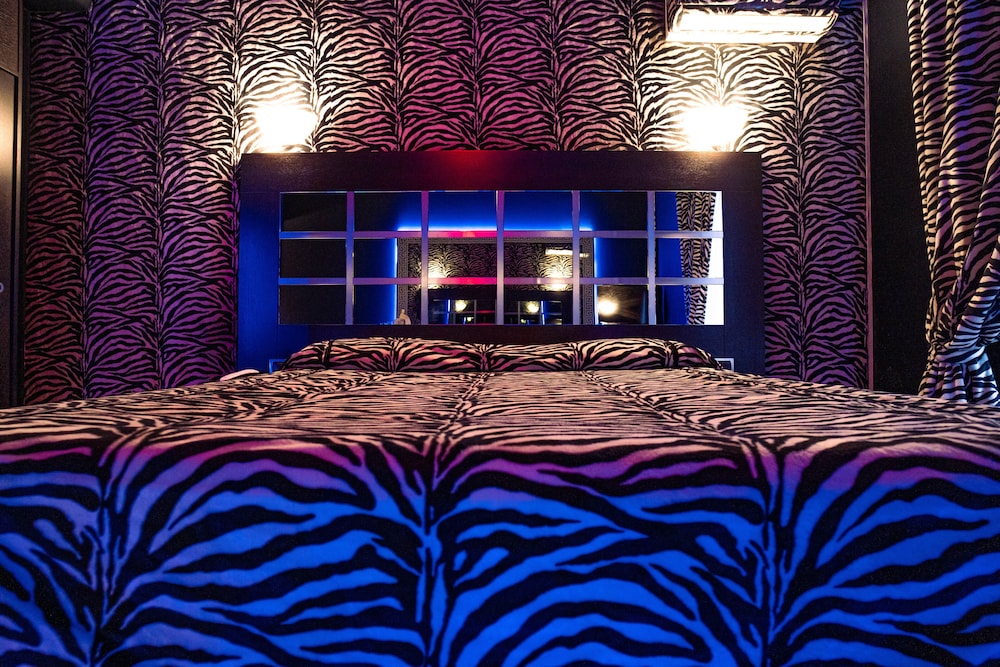 Hotel Marcantonio 4/50