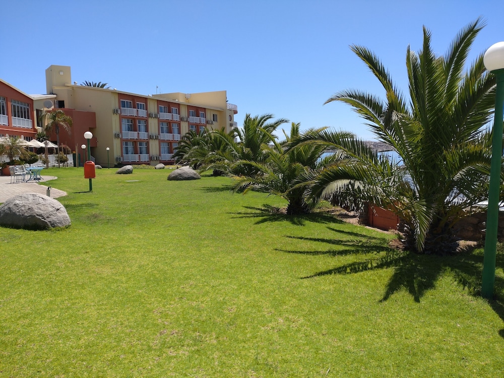 Luderitz Nest Hotel 41/50