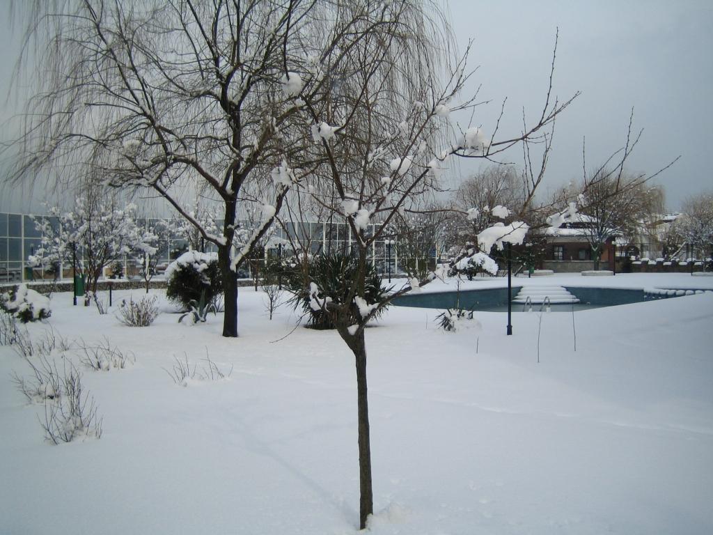 Hotel Akcakoca 30/33