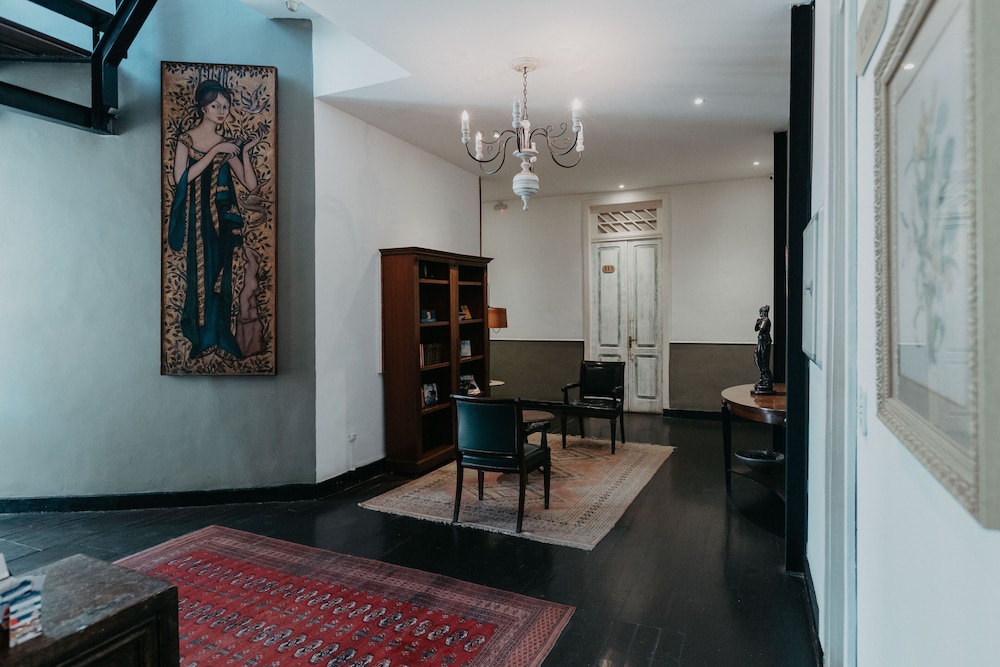Hotel Grao Para 49/61