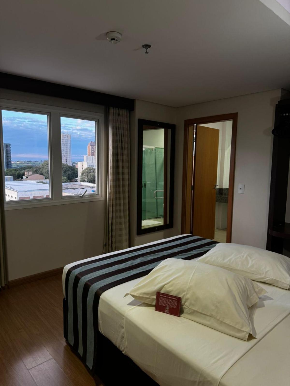 Maestro Premium Hotel 11/54