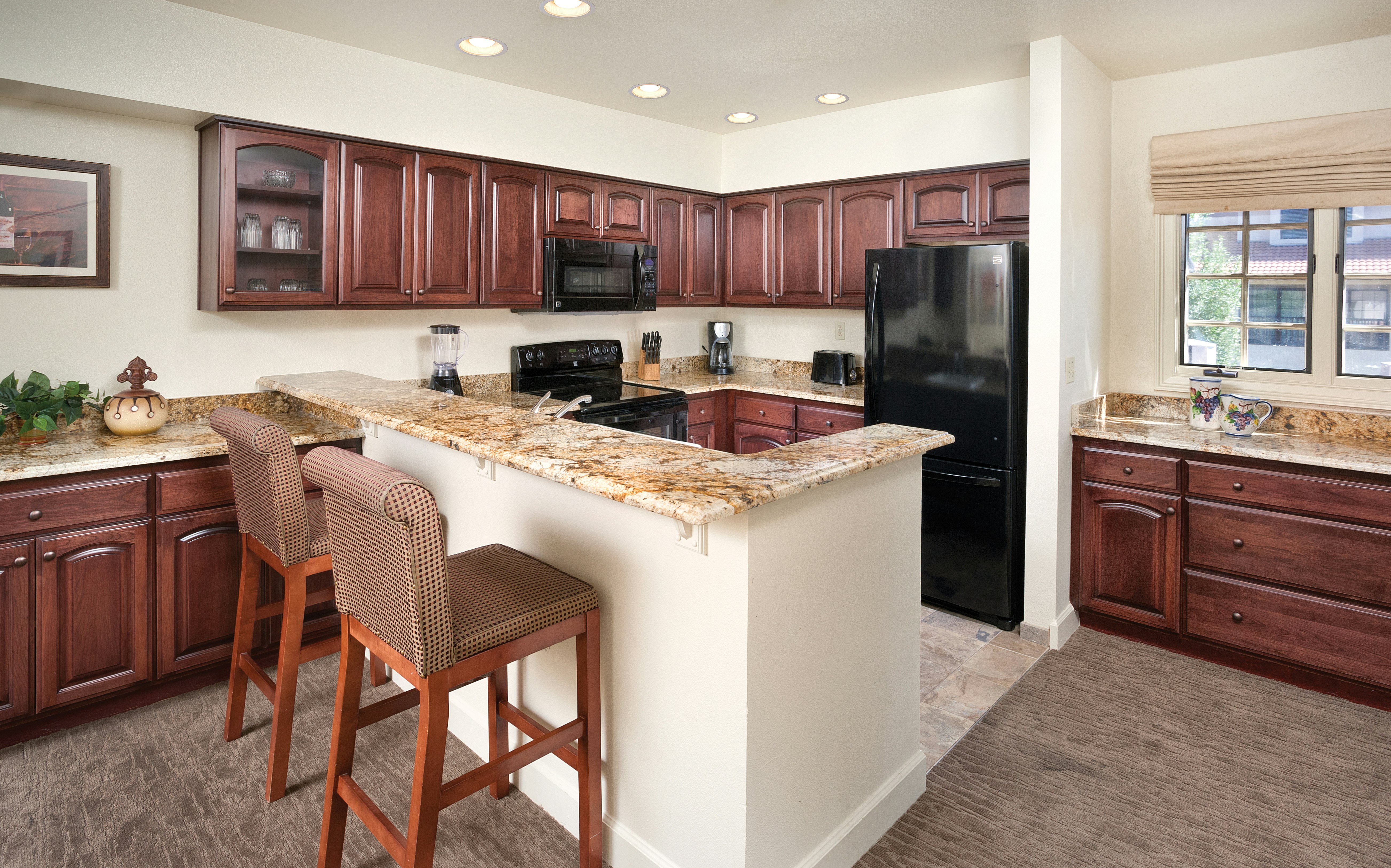 WorldMark Clear Lake 38/65