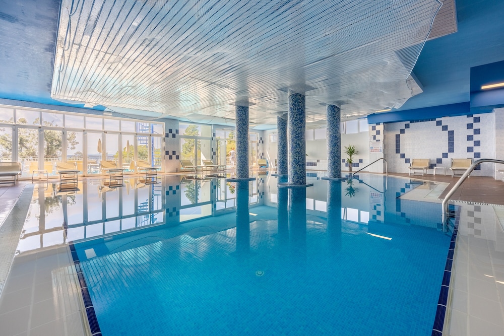 Mediteran Maradiso Hotel by Aminess 39/68