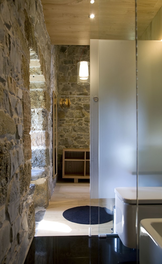 Rusticae Hotel Torre de Villademoros 16/43