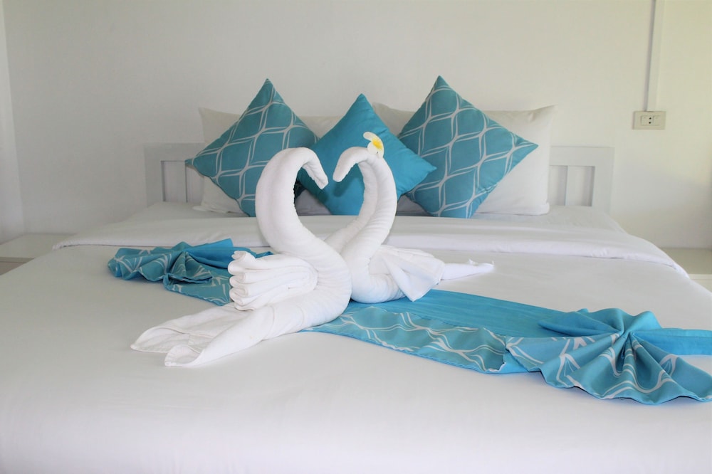 Assava Dive Resort 13/50