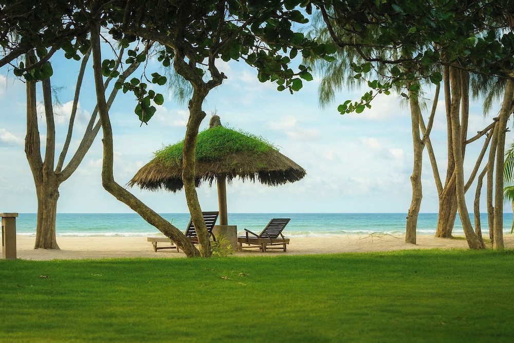 Ho Tram Beach Boutique Resort Amp Spa 44/50