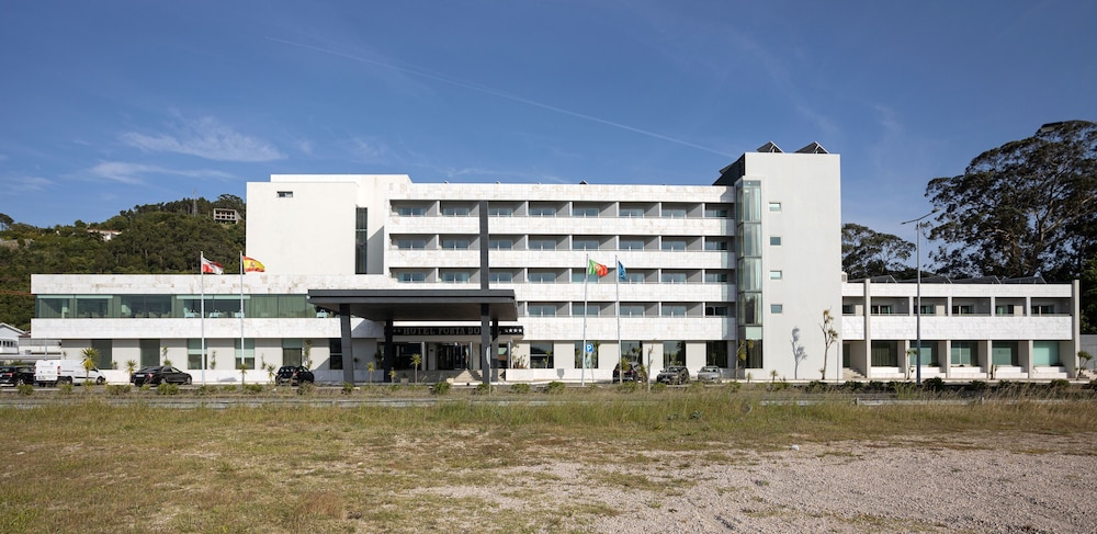 Hotel Porta do Sol Conference Center and Spa 4/61