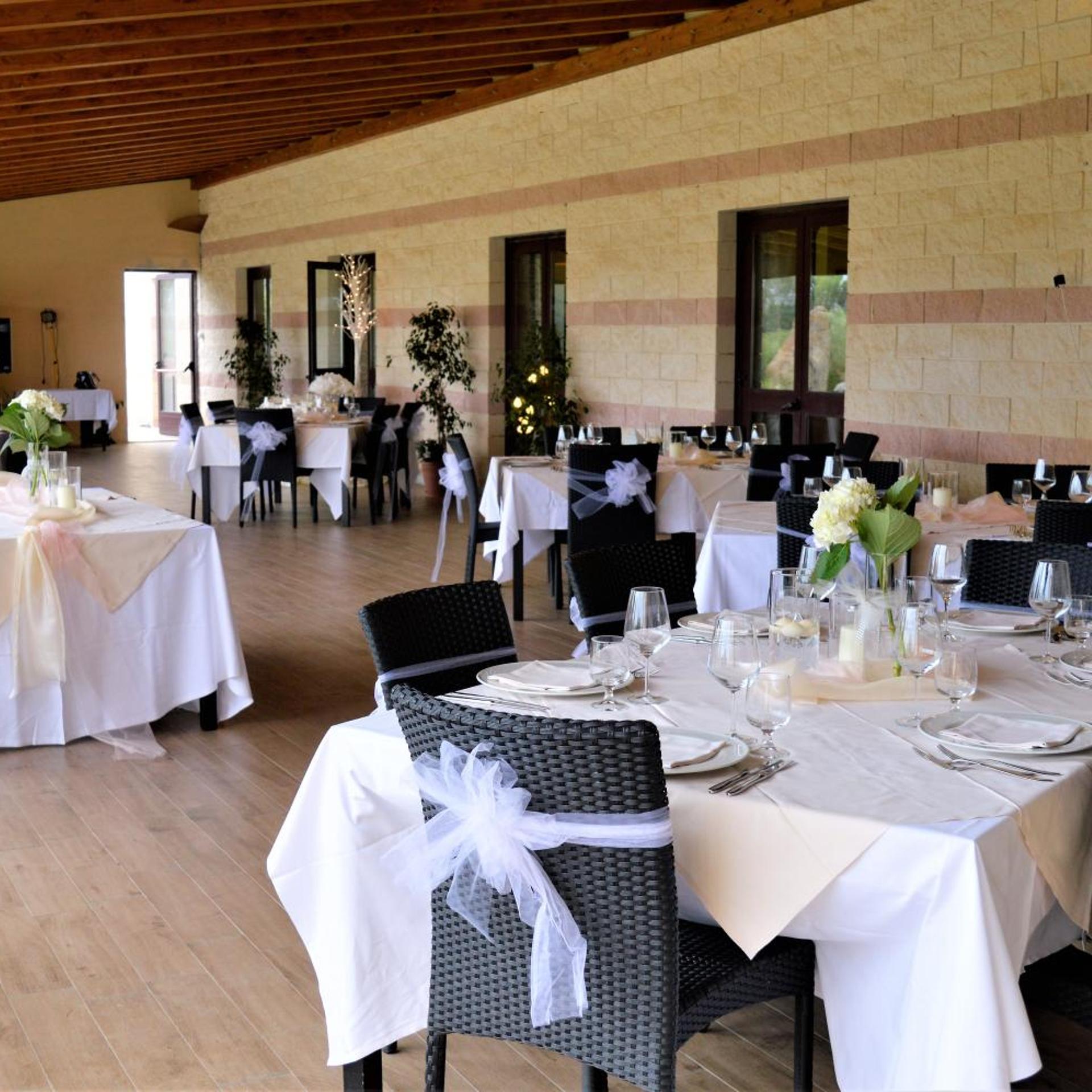 Hostel Rodia 30/50