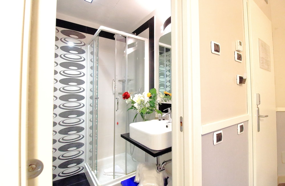 Noba Hotel e Residenze 28/56