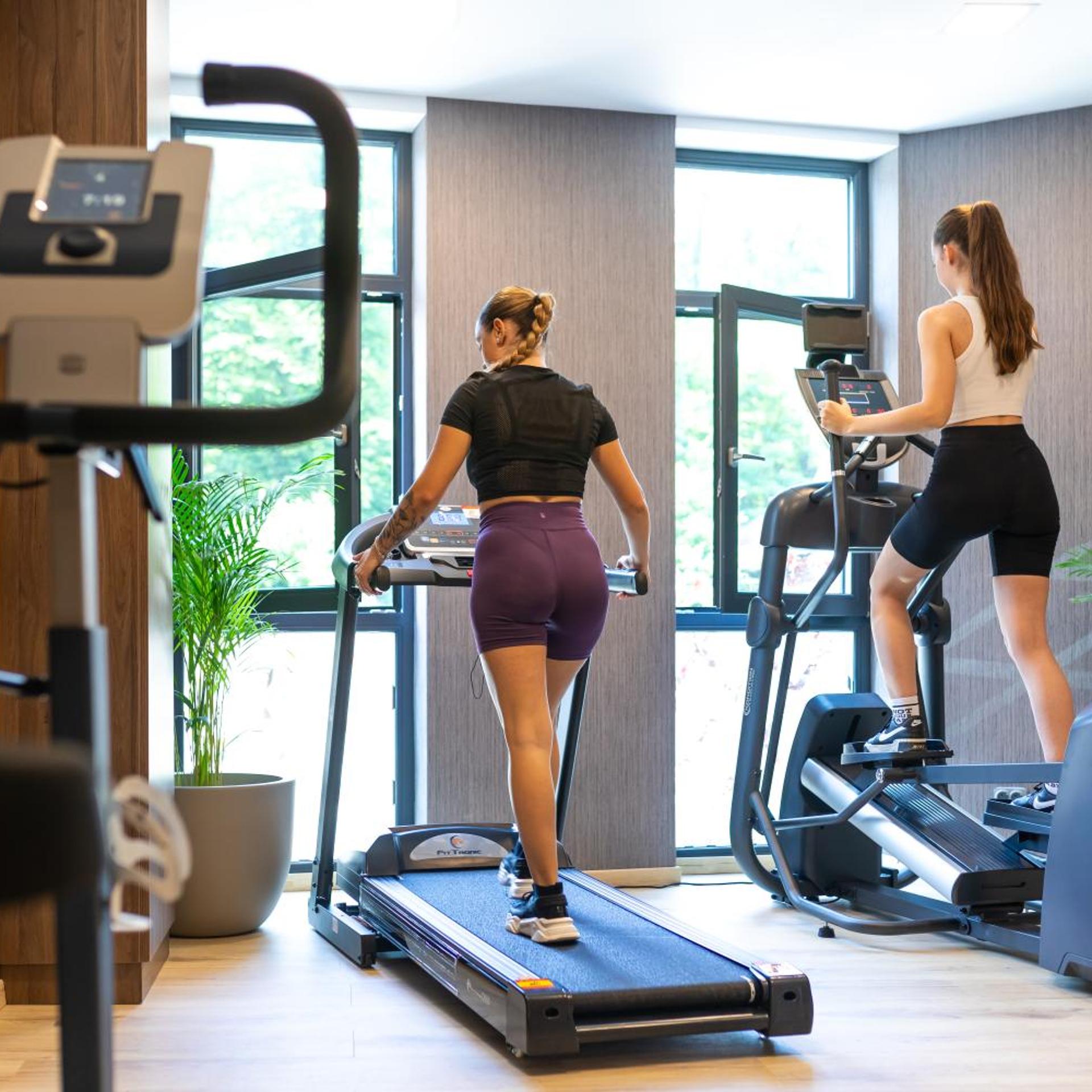 Hotel Crystal Wellness and Spa 34/62