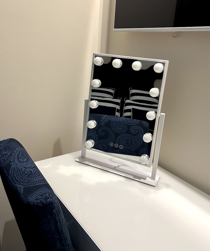 Relais Piazza Del Popolo - Luxury Rooms And Suites 37/61
