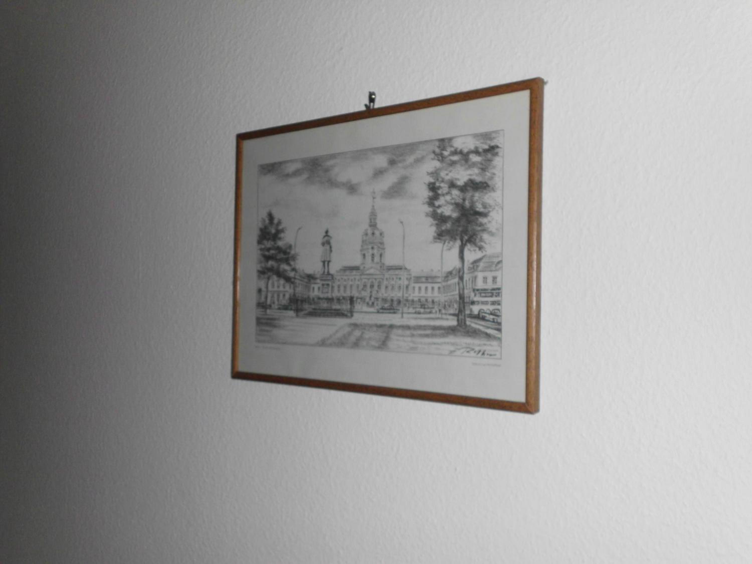 GASTHAUS FINKEN 12/32