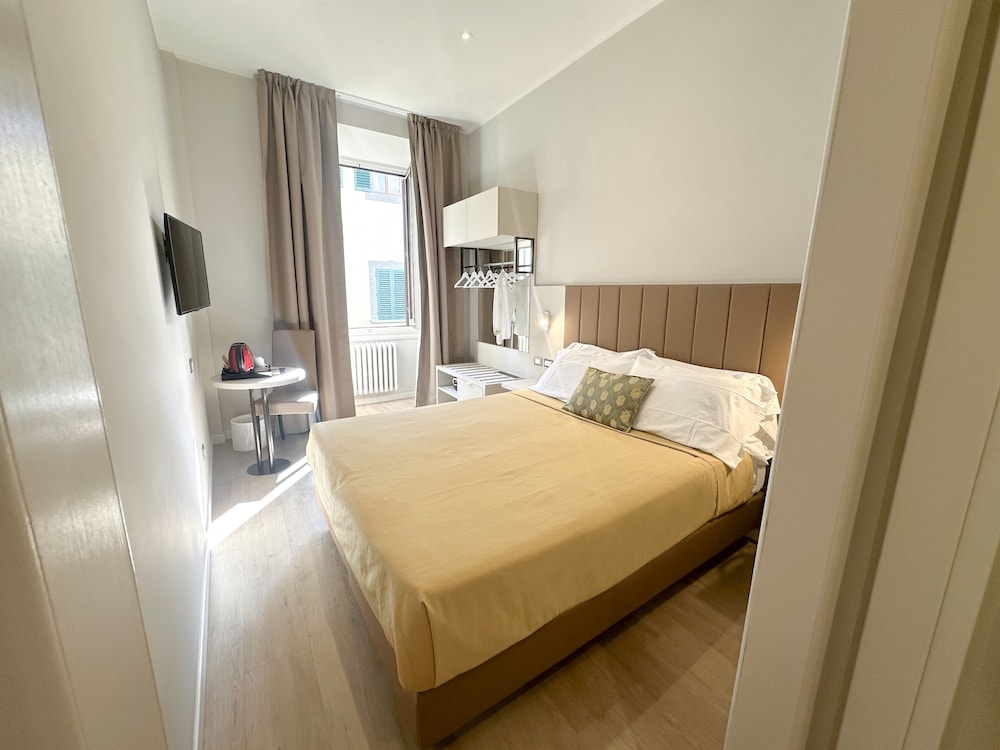 Hotel Giappone 25/62
