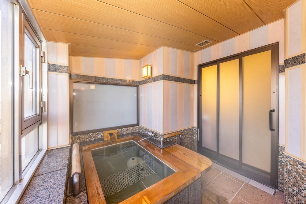 Choshi Grand Hotel 21/50