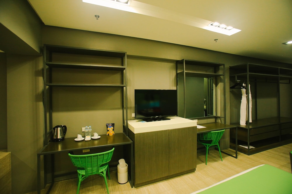 Boracay Uptown 29/43