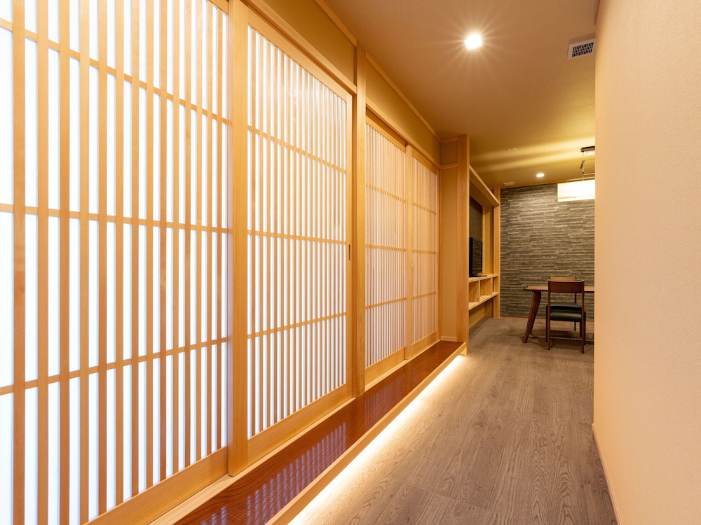 Meitei No Yado Hotel Koushien 20/69