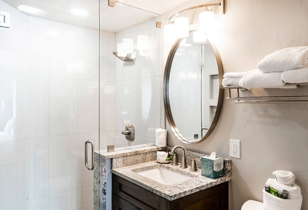 The Loft At Mountain Village By All Seasons Resort Lodging 43/50