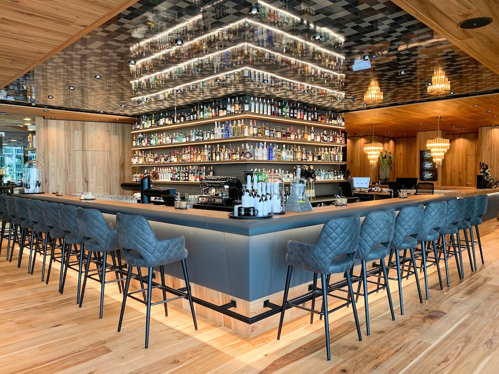 Meiser Design Hotel 36/49