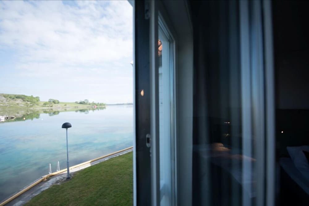 Utstein Kloster Hotell 29/32